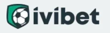 IviBet